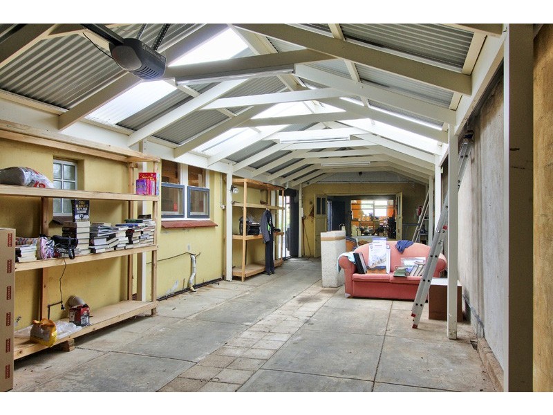 45 Hill Street, Gawler South SA 5118