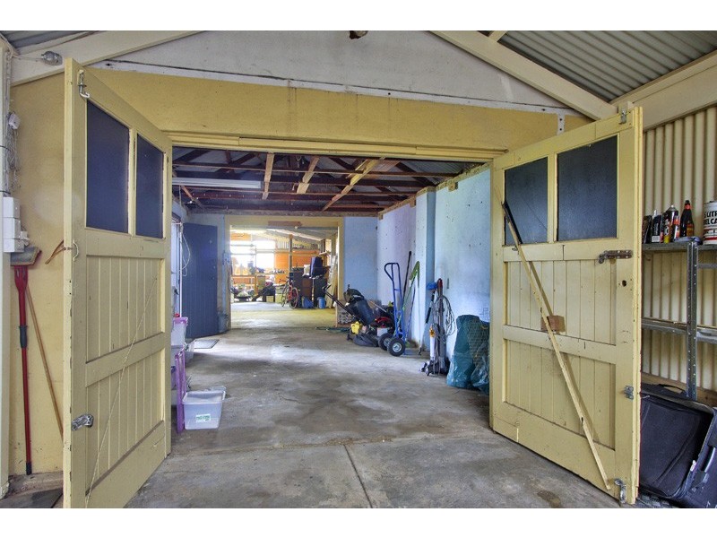 45 Hill Street, Gawler South SA 5118