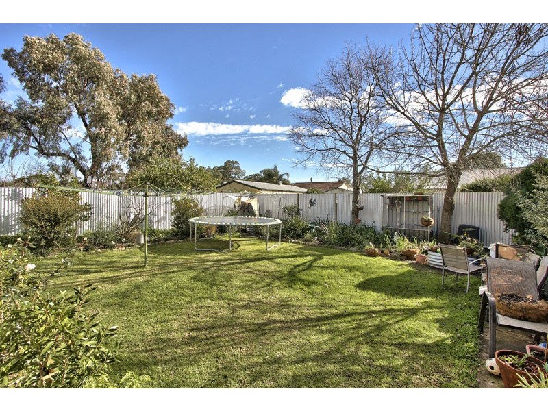 45 Hill Street, Gawler South SA 5118