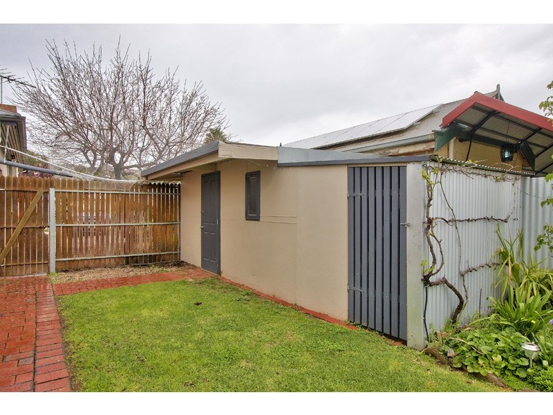 45 Hill Street, Gawler South SA 5118