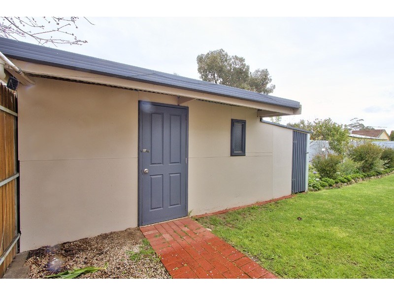 45 Hill Street, Gawler South SA 5118