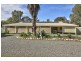 10 Fletcher Road, Lewiston SA 5501