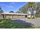 10 Fletcher Road, Lewiston SA 5501