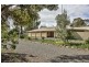 10 Fletcher Road, Lewiston SA 5501