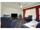 10 Fletcher Road, Lewiston SA 5501