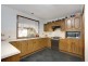 10 Fletcher Road, Lewiston SA 5501