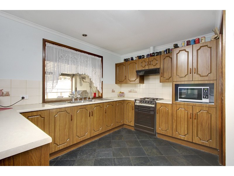 10 Fletcher Road, Lewiston SA 5501