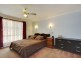 10 Fletcher Road, Lewiston SA 5501