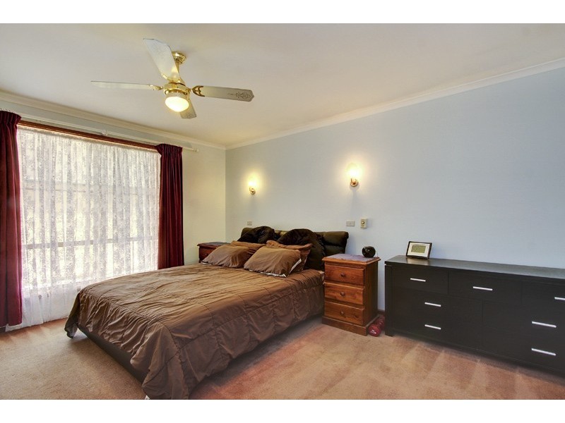 10 Fletcher Road, Lewiston SA 5501