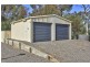 10 Fletcher Road, Lewiston SA 5501