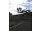 10 Fletcher Road, Lewiston SA 5501
