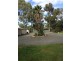 10 Fletcher Road, Lewiston SA 5501