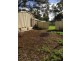 10 Fletcher Road, Lewiston SA 5501