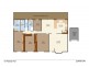 10 Fletcher Road, Lewiston SA 5501 Floorplan