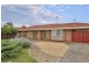 15 Clark Road, Evanston Gardens SA 5116