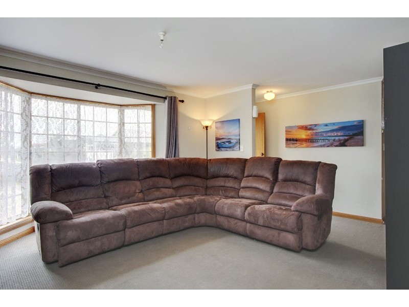 15 Clark Road, Evanston Gardens SA 5116