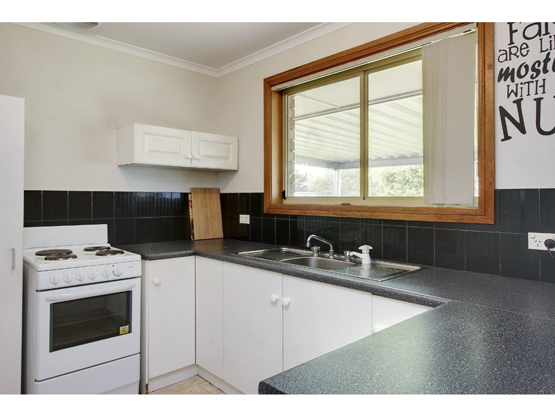 15 Clark Road, Evanston Gardens SA 5116