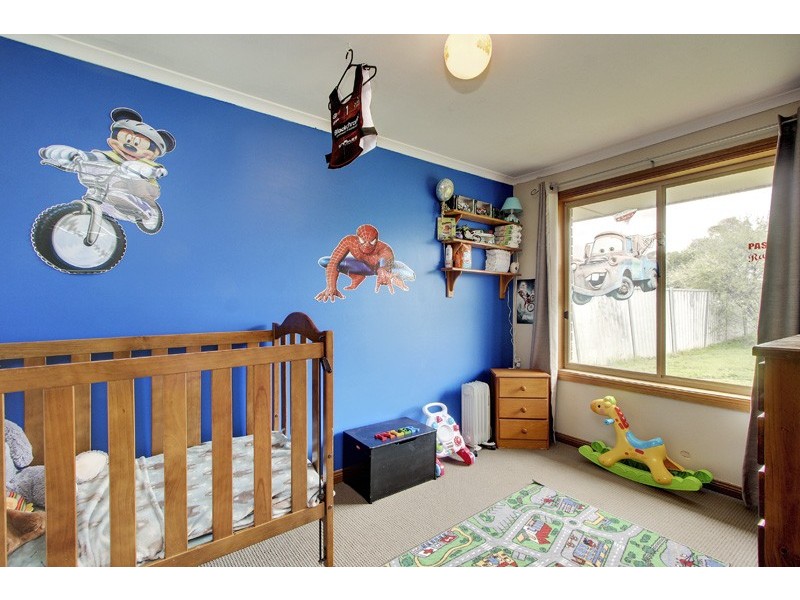 15 Clark Road, Evanston Gardens SA 5116