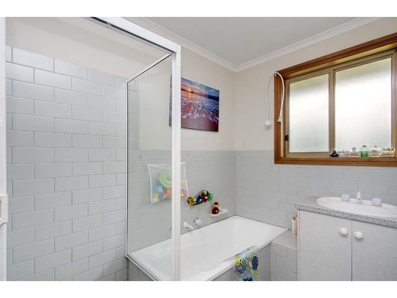 15 Clark Road, Evanston Gardens SA 5116