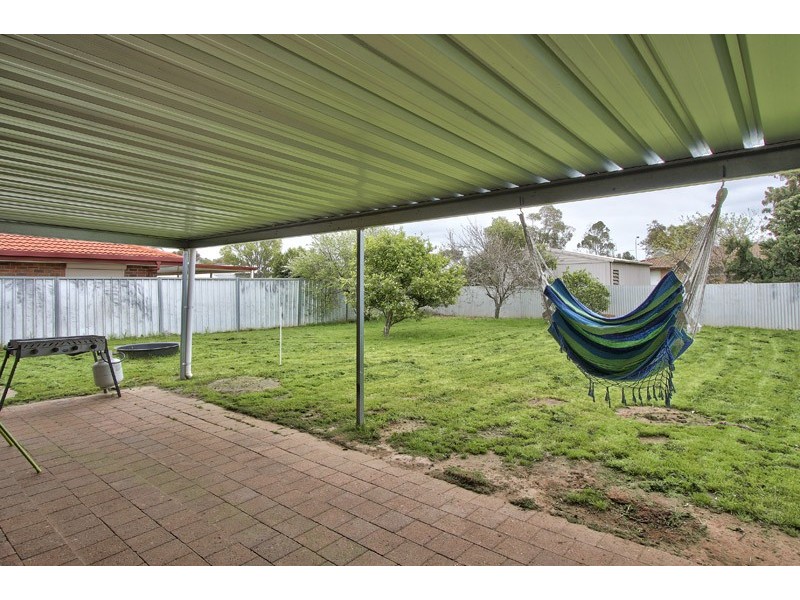 15 Clark Road, Evanston Gardens SA 5116