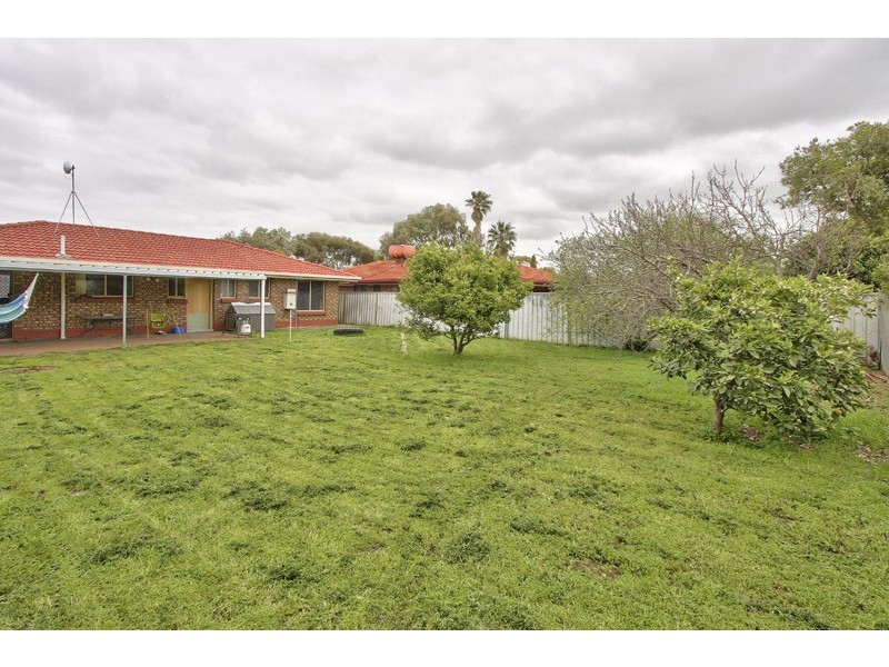 15 Clark Road, Evanston Gardens SA 5116