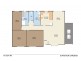 15 Clark Road, Evanston Gardens SA 5116 Floorplan