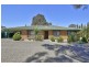 47 Stevens Drive, Angle Vale SA 5117