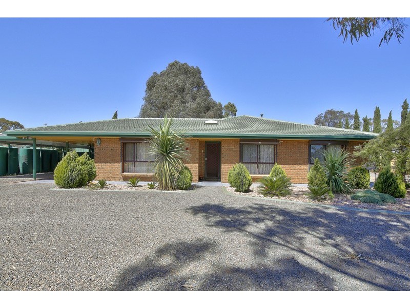 47 Stevens Drive, Angle Vale SA 5117