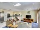 47 Stevens Drive, Angle Vale SA 5117