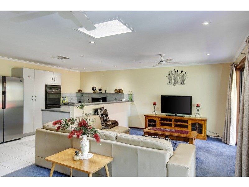 47 Stevens Drive, Angle Vale SA 5117