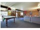 47 Stevens Drive, Angle Vale SA 5117