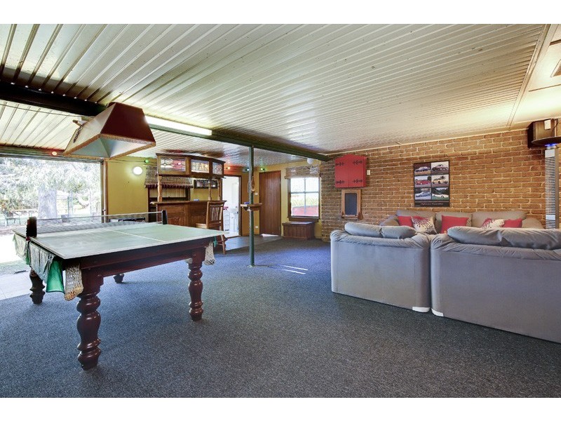 47 Stevens Drive, Angle Vale SA 5117