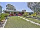 47 Stevens Drive, Angle Vale SA 5117