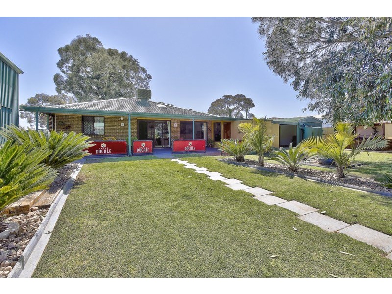 47 Stevens Drive, Angle Vale SA 5117