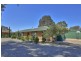 47 Stevens Drive, Angle Vale SA 5117