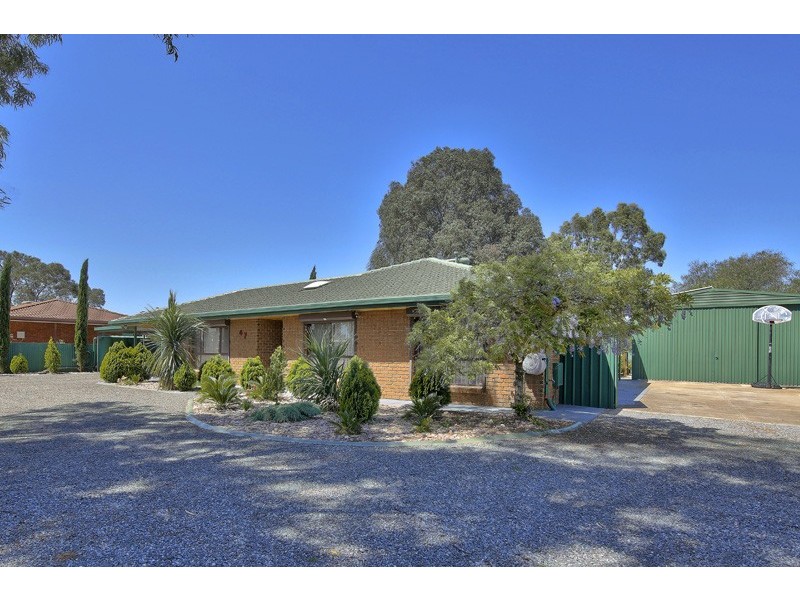 47 Stevens Drive, Angle Vale SA 5117