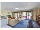 47 Stevens Drive, Angle Vale SA 5117