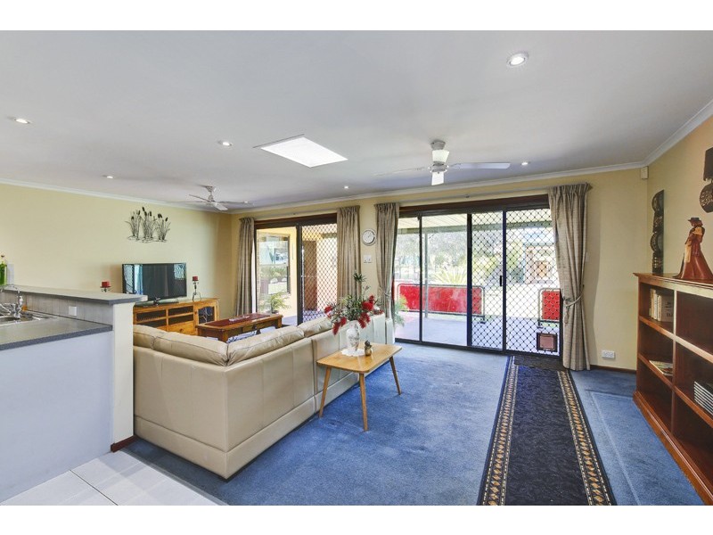 47 Stevens Drive, Angle Vale SA 5117