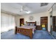47 Stevens Drive, Angle Vale SA 5117