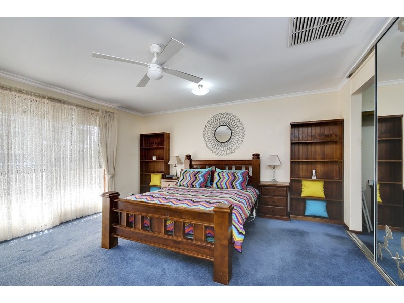 47 Stevens Drive, Angle Vale SA 5117