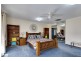 47 Stevens Drive, Angle Vale SA 5117