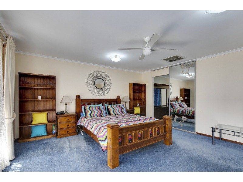 47 Stevens Drive, Angle Vale SA 5117