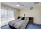 47 Stevens Drive, Angle Vale SA 5117