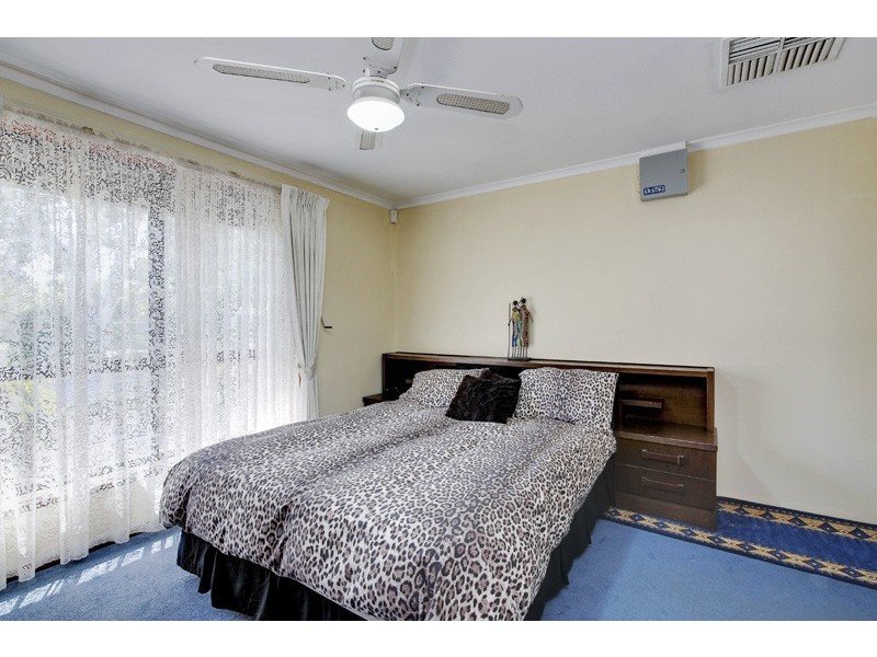 47 Stevens Drive, Angle Vale SA 5117