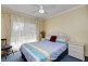 47 Stevens Drive, Angle Vale SA 5117