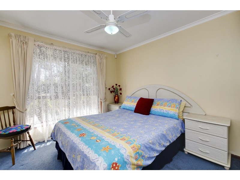 47 Stevens Drive, Angle Vale SA 5117