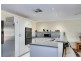 47 Stevens Drive, Angle Vale SA 5117