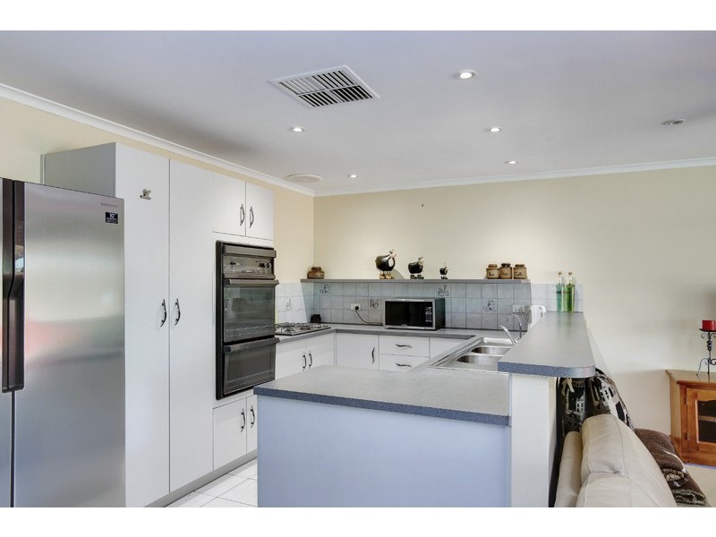 47 Stevens Drive, Angle Vale SA 5117