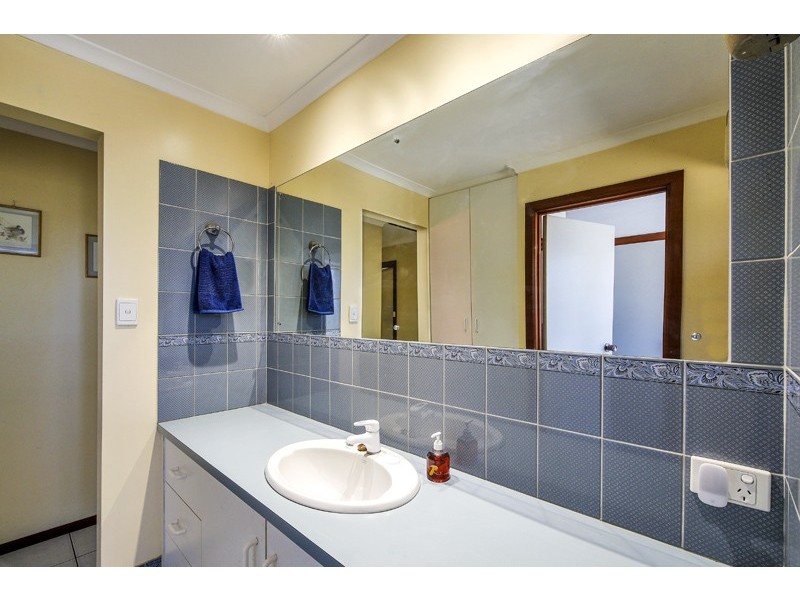 47 Stevens Drive, Angle Vale SA 5117
