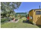 47 Stevens Drive, Angle Vale SA 5117